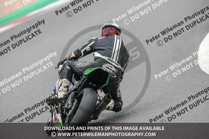 Donington;PJ Motorsport Photography 2020;donington no limits trackday;donington park photographs;donington trackday photographs;no limits trackdays;peter wileman photography;trackday digital images;trackday photos